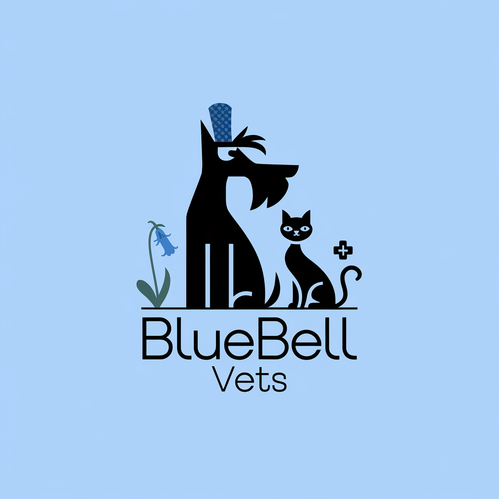 Logo Design by Shariqology for this project | Design #34763402