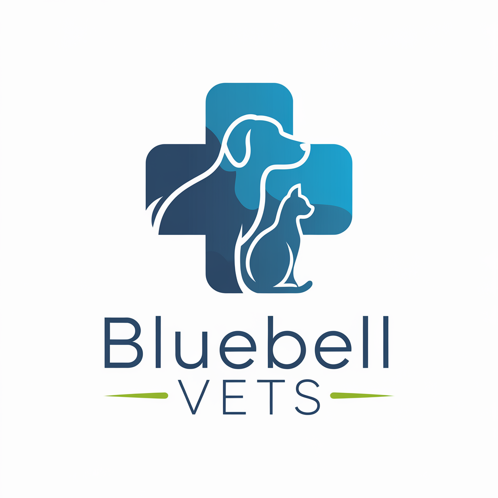 Logo-Design von Shariqology für dieses Projekt | Design #34777200