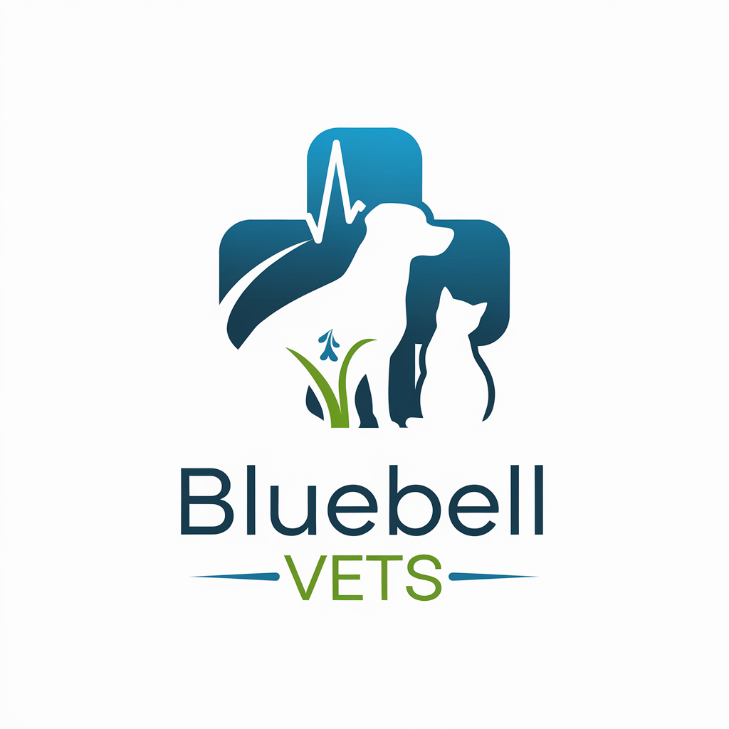 Logo Design by Shariqology for this project | Design #34777205