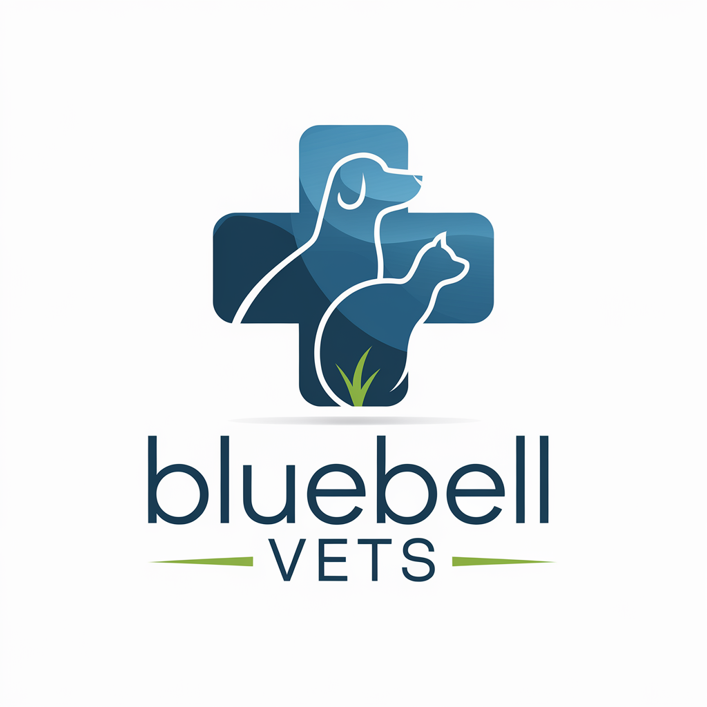 Logo Design by Shariqology for this project | Design #34777206