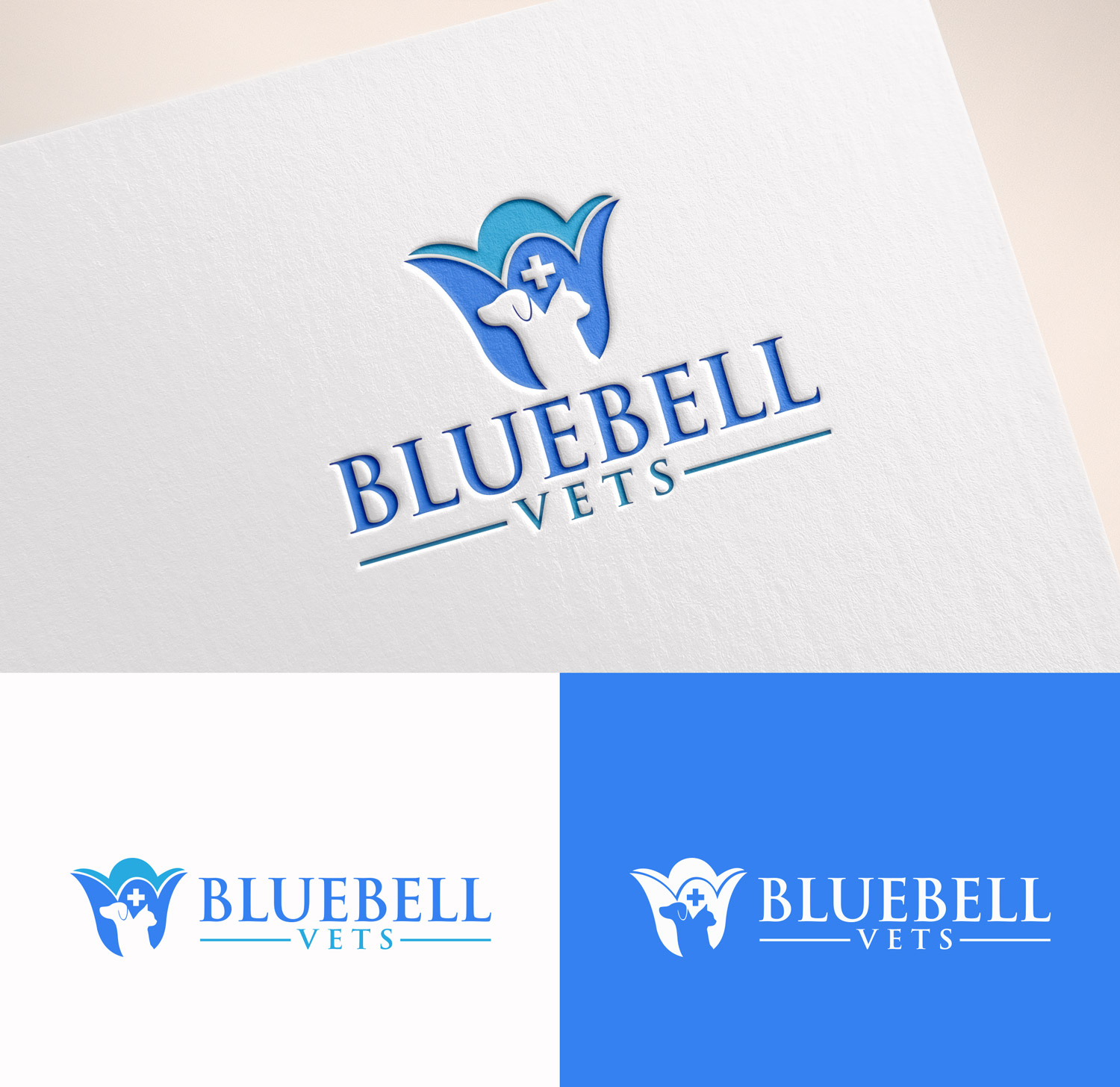 Design de Logo par M Art & Design pour ce projet | Design #34762627