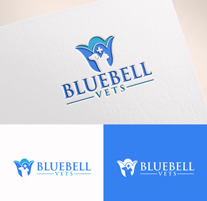 Logo Design by M Art & Design for this project | Design: #34762627