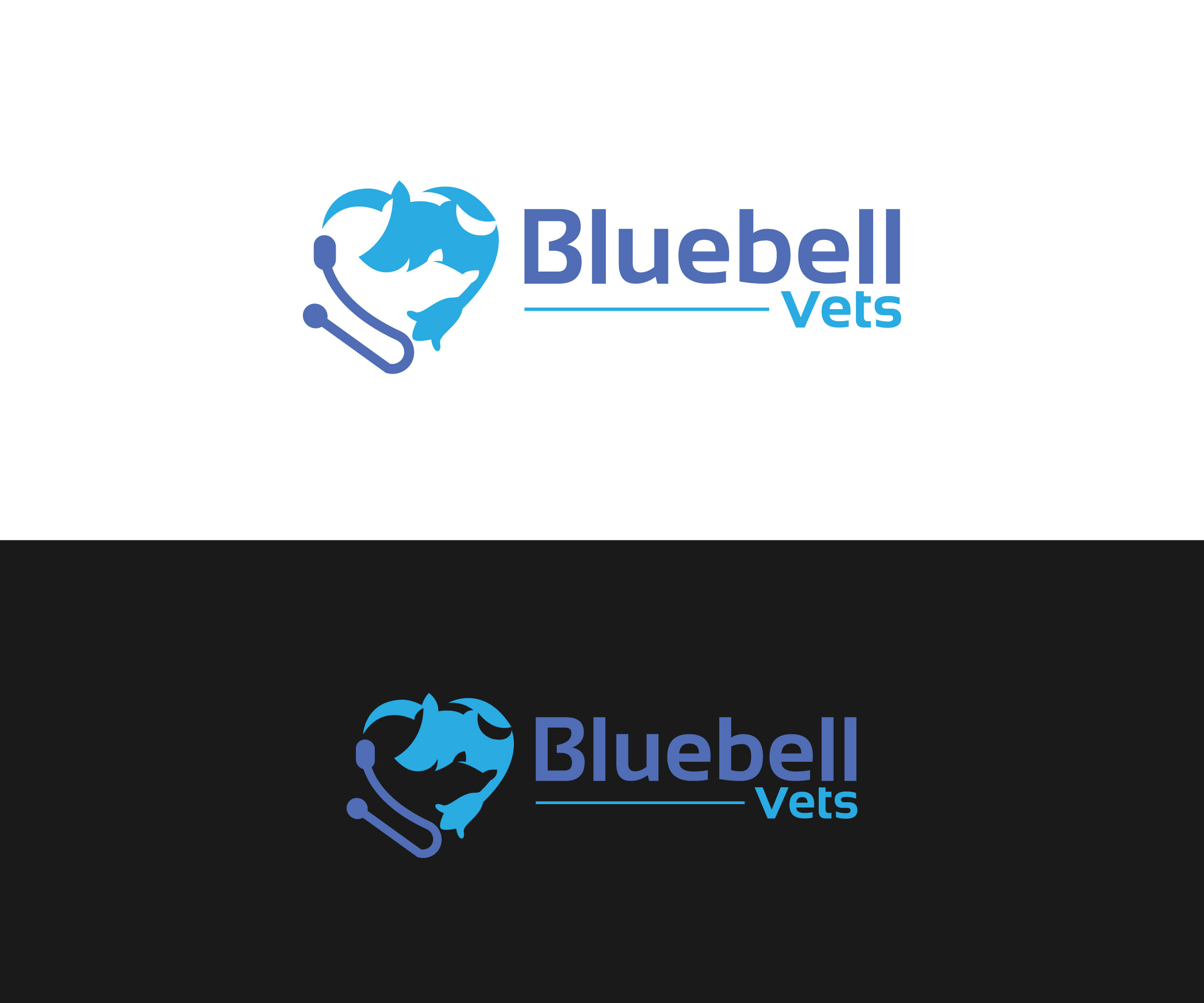 Diseño de Logo por YourLogoMaster para este proyecto | Diseño #34770421