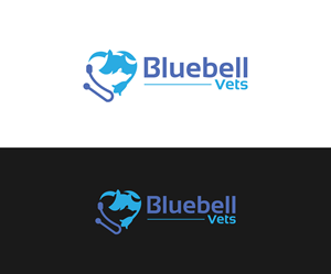 Design de Logo par YourLogoMaster pour ce projet | Design : #34770421