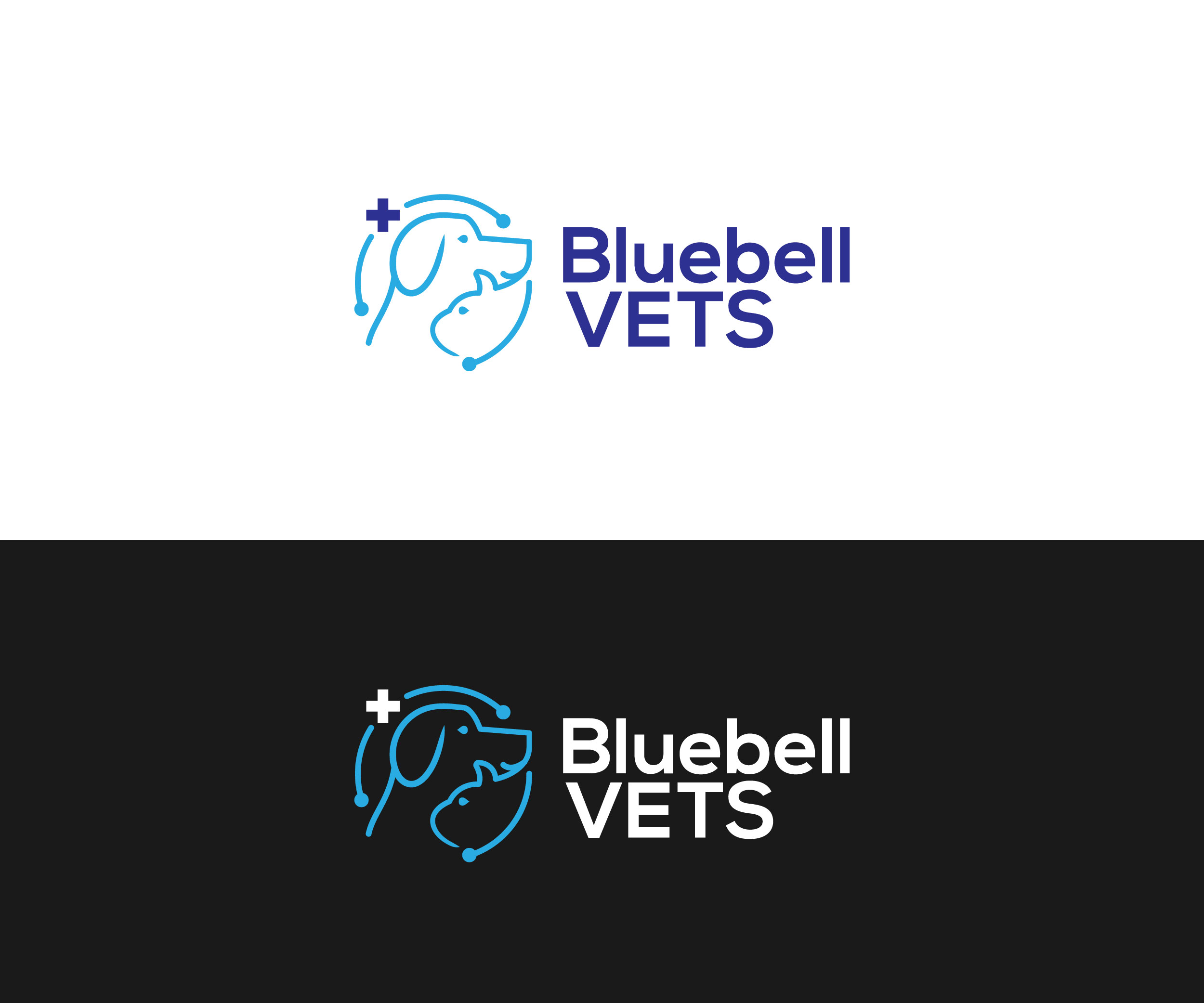 Design de Logo par YourLogoMaster pour ce projet | Design #34770422