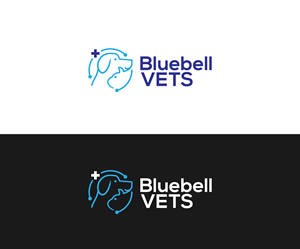 Design de Logo par YourLogoMaster pour ce projet | Design : #34770422