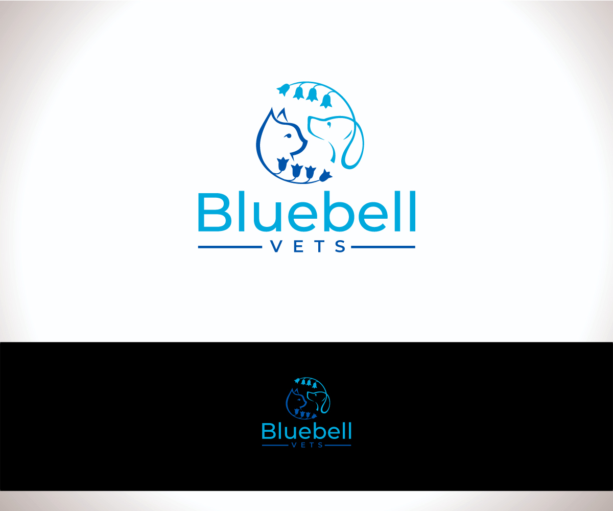 Logo Design by YourLogoMaster for this project | Design #34770423