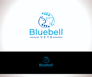 Design de Logo par YourLogoMaster pour ce projet | Design : #34770423