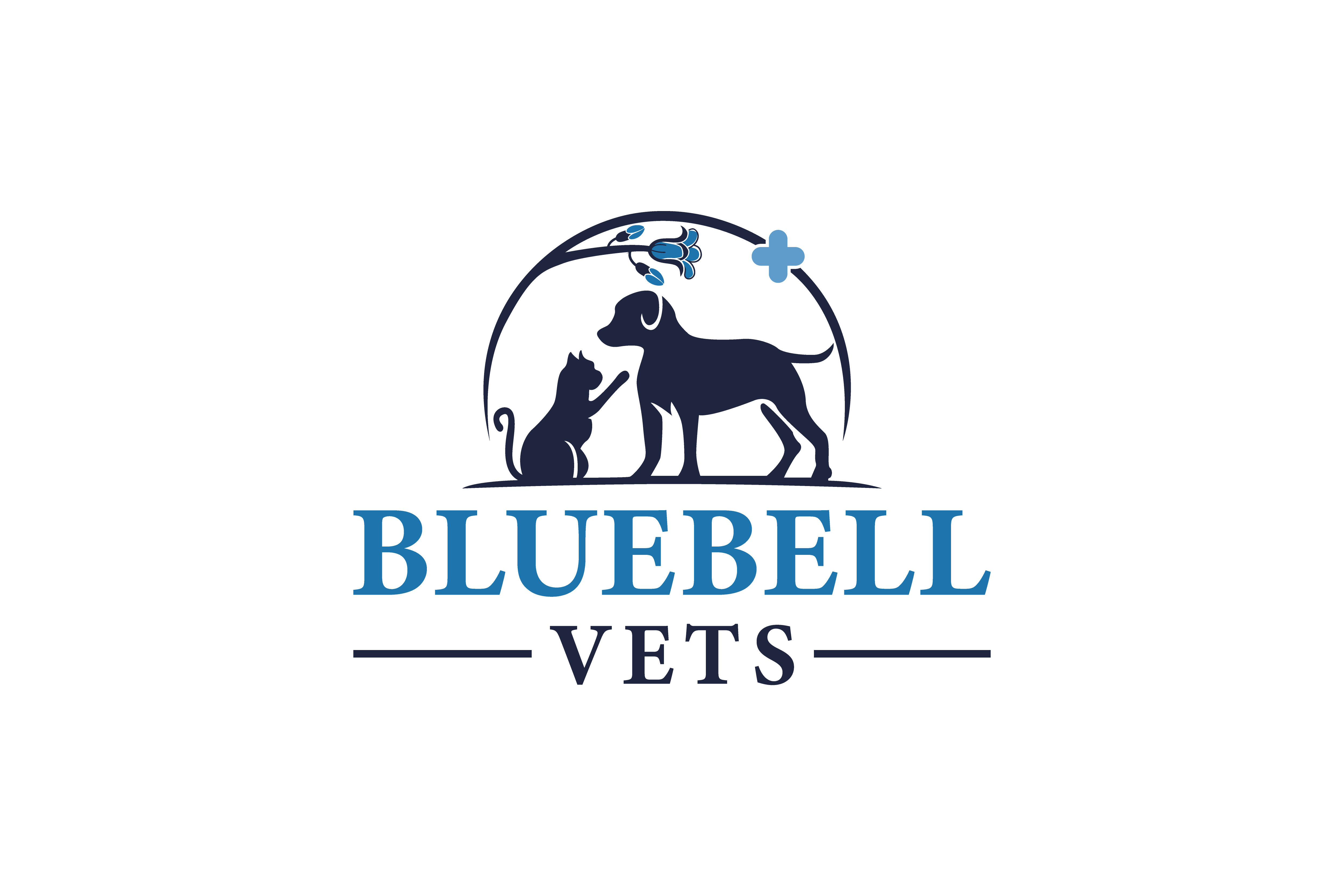 Logo Design by Flora638design for this project | Design #34801121