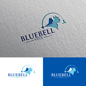 Logo Design by Alex Henry for this project | Design: #34762571