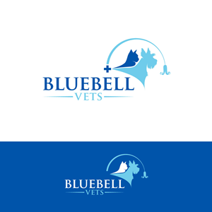 Logo Design by Alex Henry for this project | Design: #34935400