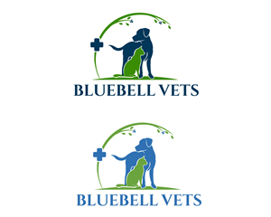 Design de Logo par olivera 4 pour ce projet | Design : #34784340