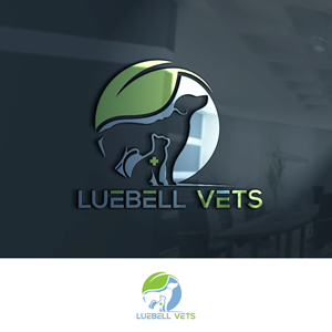 Design de Logo par Hamza  Al-Muttalib pour ce projet | Design : #34762694