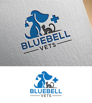 Design de Logo par bute pour ce projet | Design : #34777579