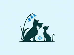 Design de Logo par Mukuuu pour ce projet | Design : #34764060