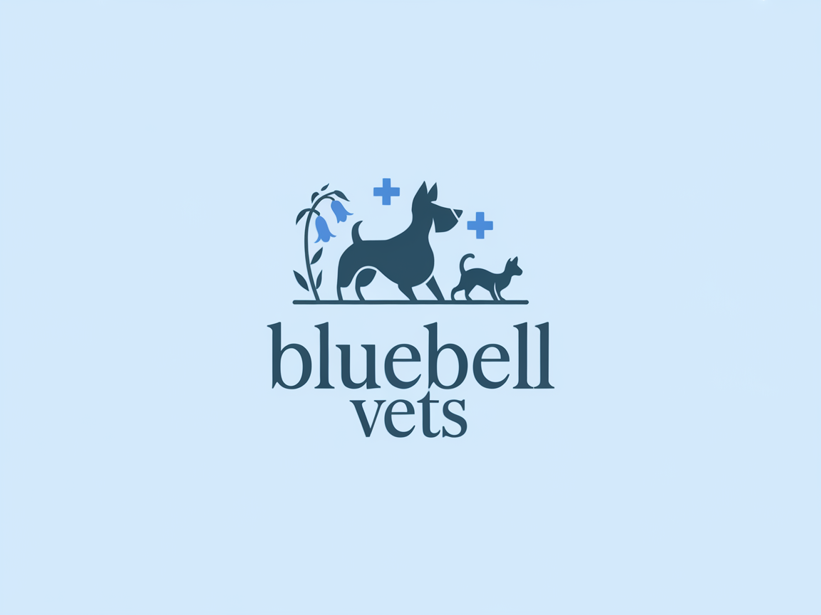 Logo Design by Mukuuu for this project | Design #34764061