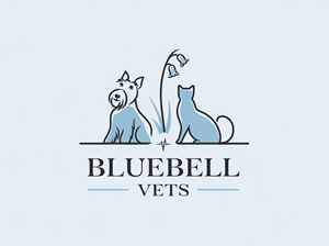 Design de Logo par Mukuuu pour ce projet | Design : #34764062