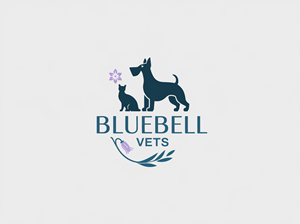 Design de Logo par Mukuuu pour ce projet | Design : #34764063