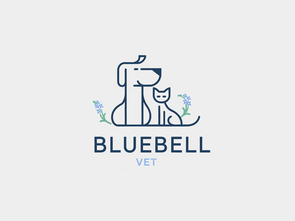 Design de Logo par Mukuuu pour ce projet | Design #34764064