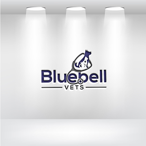 Design de Logo par jessimorge pour ce projet | Design : #34763880