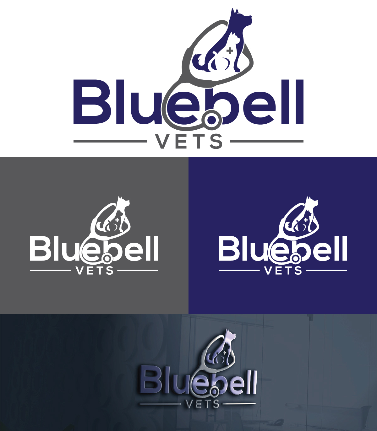 Diseño de Logo por jessimorge para este proyecto | Diseño #34763881