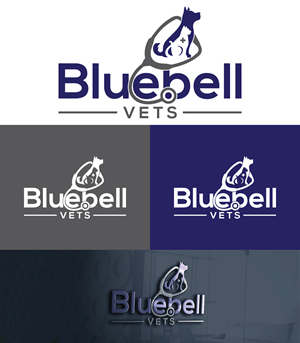 Design de Logo par jessimorge pour ce projet | Design : #34763881
