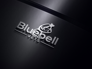 Design de Logo par jessimorge pour ce projet | Design : #34763882