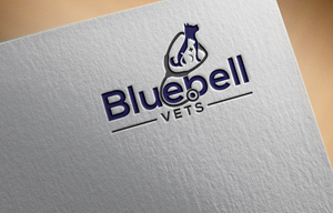 Design de Logo par jessimorge pour ce projet | Design : #34763884