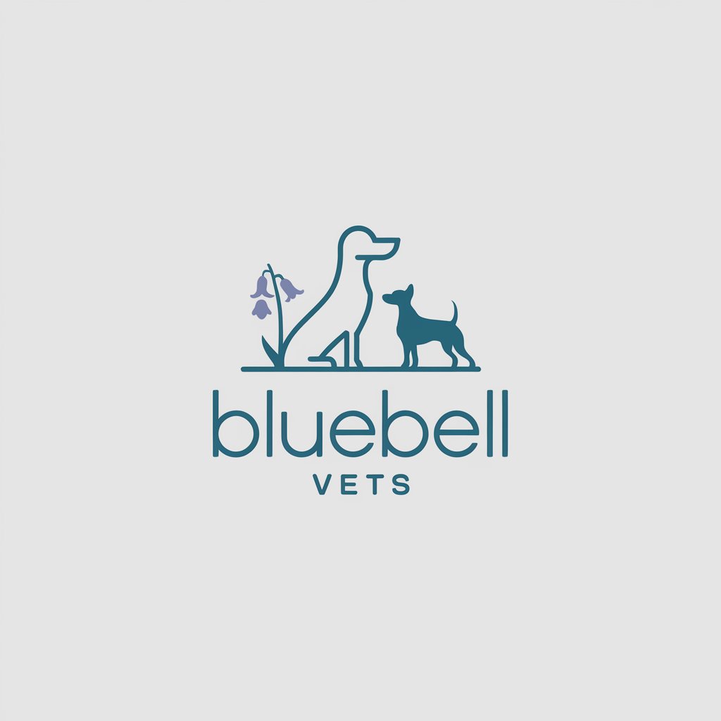 Design de Logo par echosaputro pour ce projet | Design #34763822