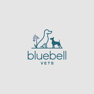 Design de Logo par echosaputro pour ce projet | Design : #34763822