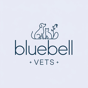 Design de Logo par echosaputro pour ce projet | Design : #34763824