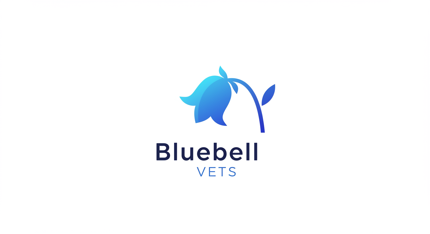 Design de Logo par HSL Brain pour ce projet | Design #34762125