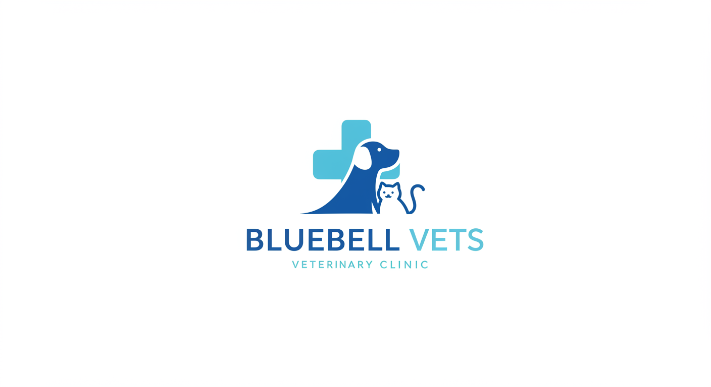 Logo Design by HSL Brain for this project | Design #34762149