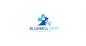 Logo Design by HSL Brain for this project | Design #34762149
