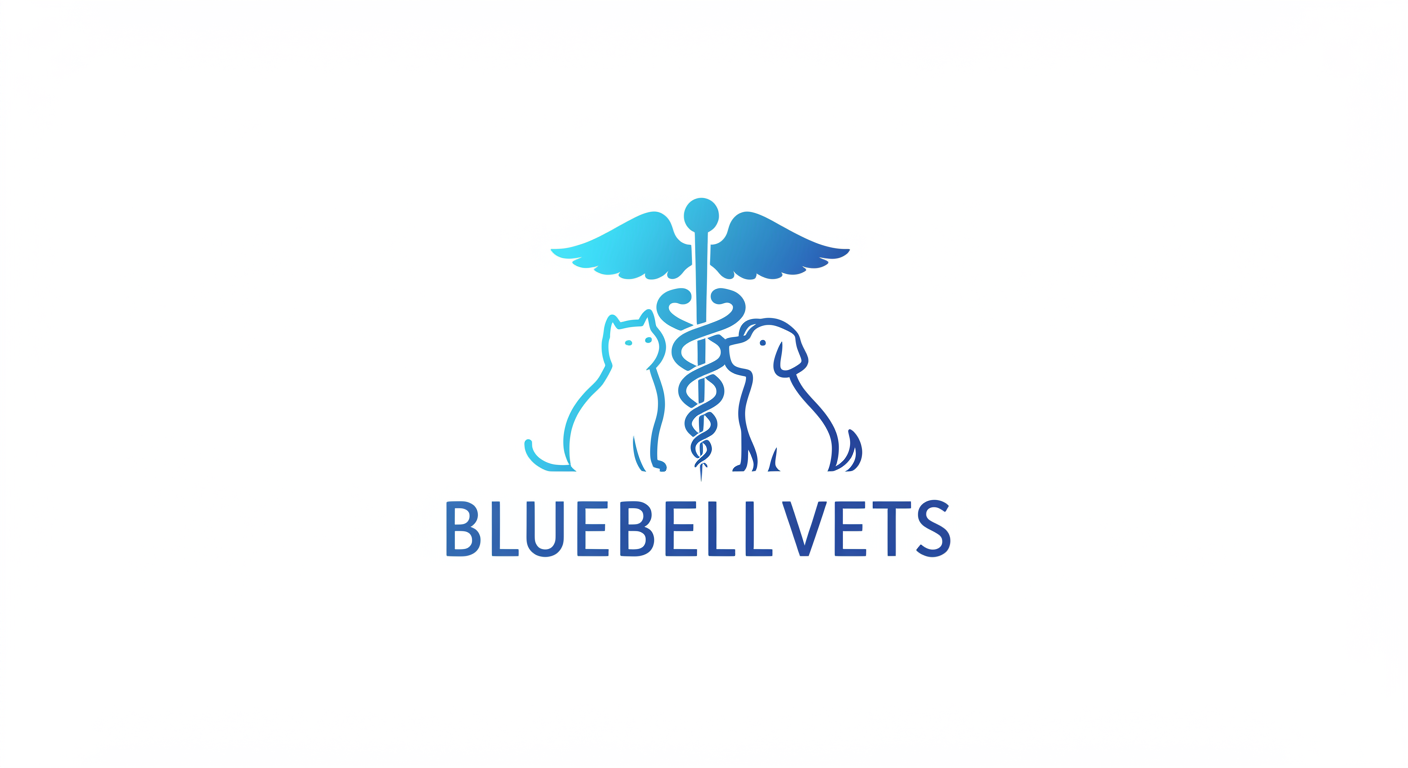 Diseño de Logo por HSL Brain para este proyecto | Diseño #34762157