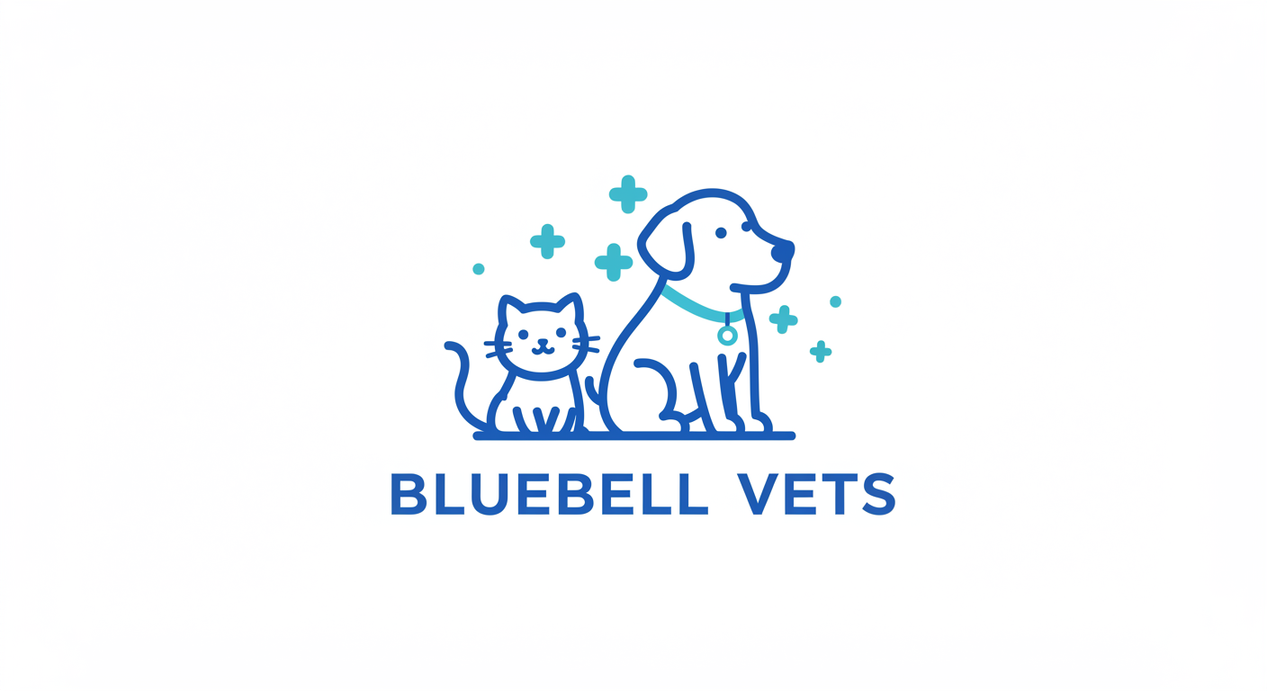 Diseño de Logo por HSL Brain para este proyecto | Diseño #34762164