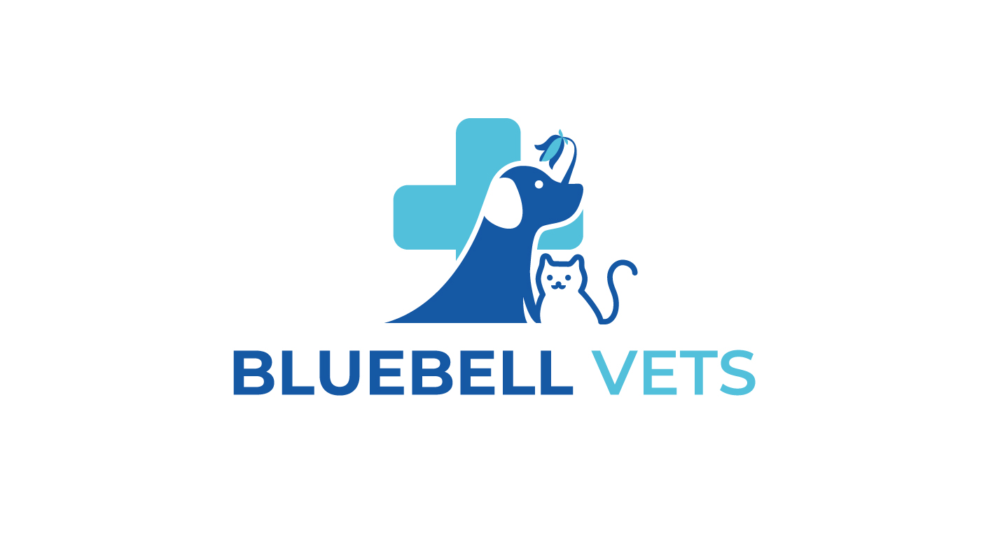 Logo Design by HSL Brain for this project | Design #34776209