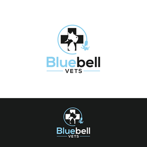 Logo Design by KCin Design  