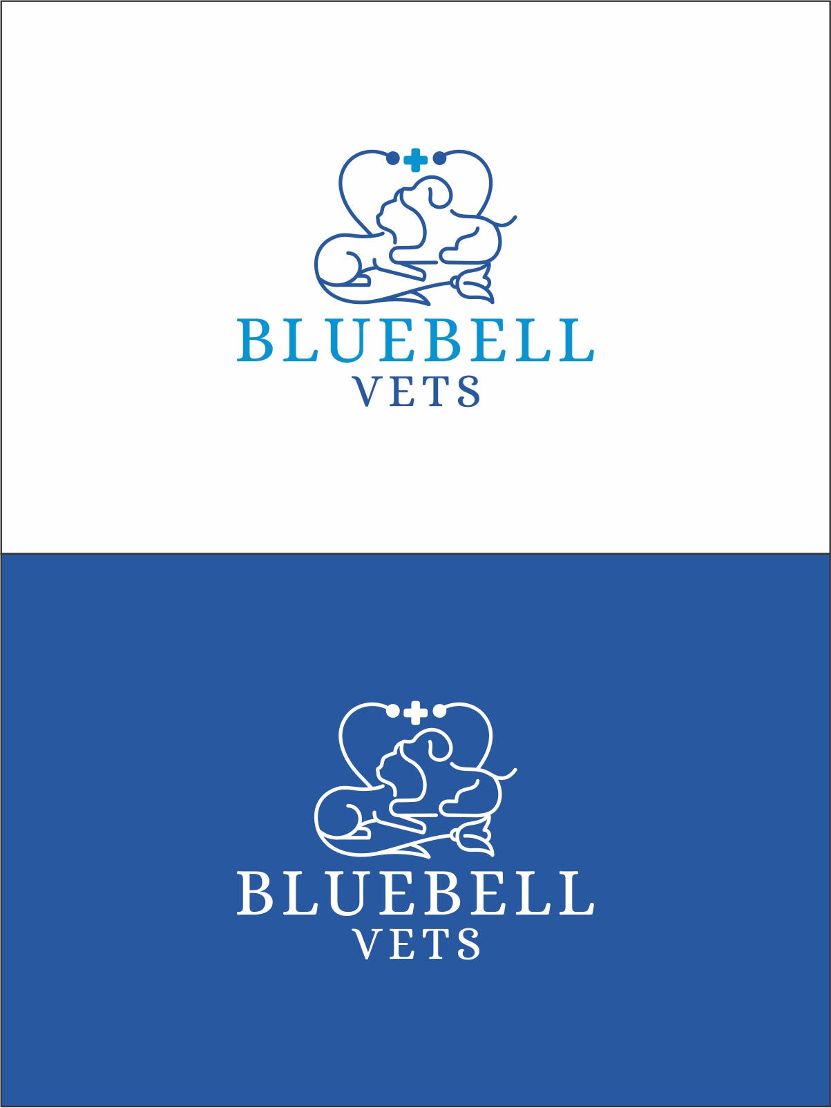 Logo-Design von Robert Macwan für dieses Projekt | Design #34804767