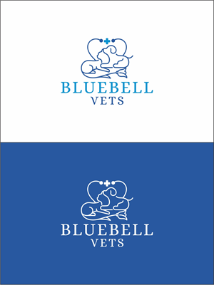 Logo Design by Robert Macwan for this project | Design #34804767