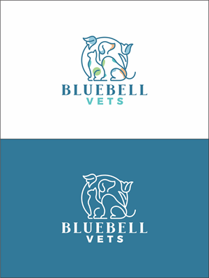 Logo Design by Robert Macwan for this project | Design: #34804768