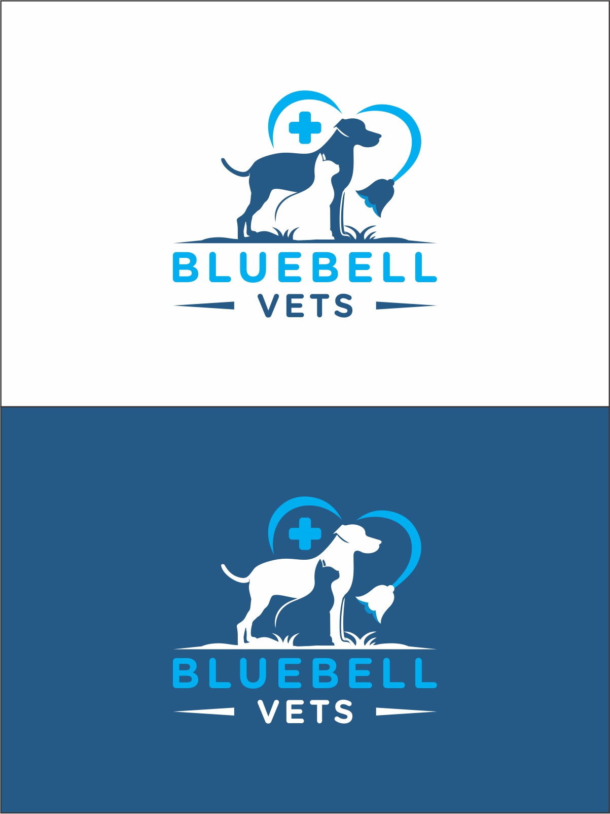 Design de Logo par Robert Macwan pour ce projet | Design #34804769