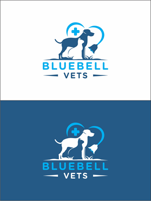Logo Design by Robert Macwan for this project | Design: #34804769