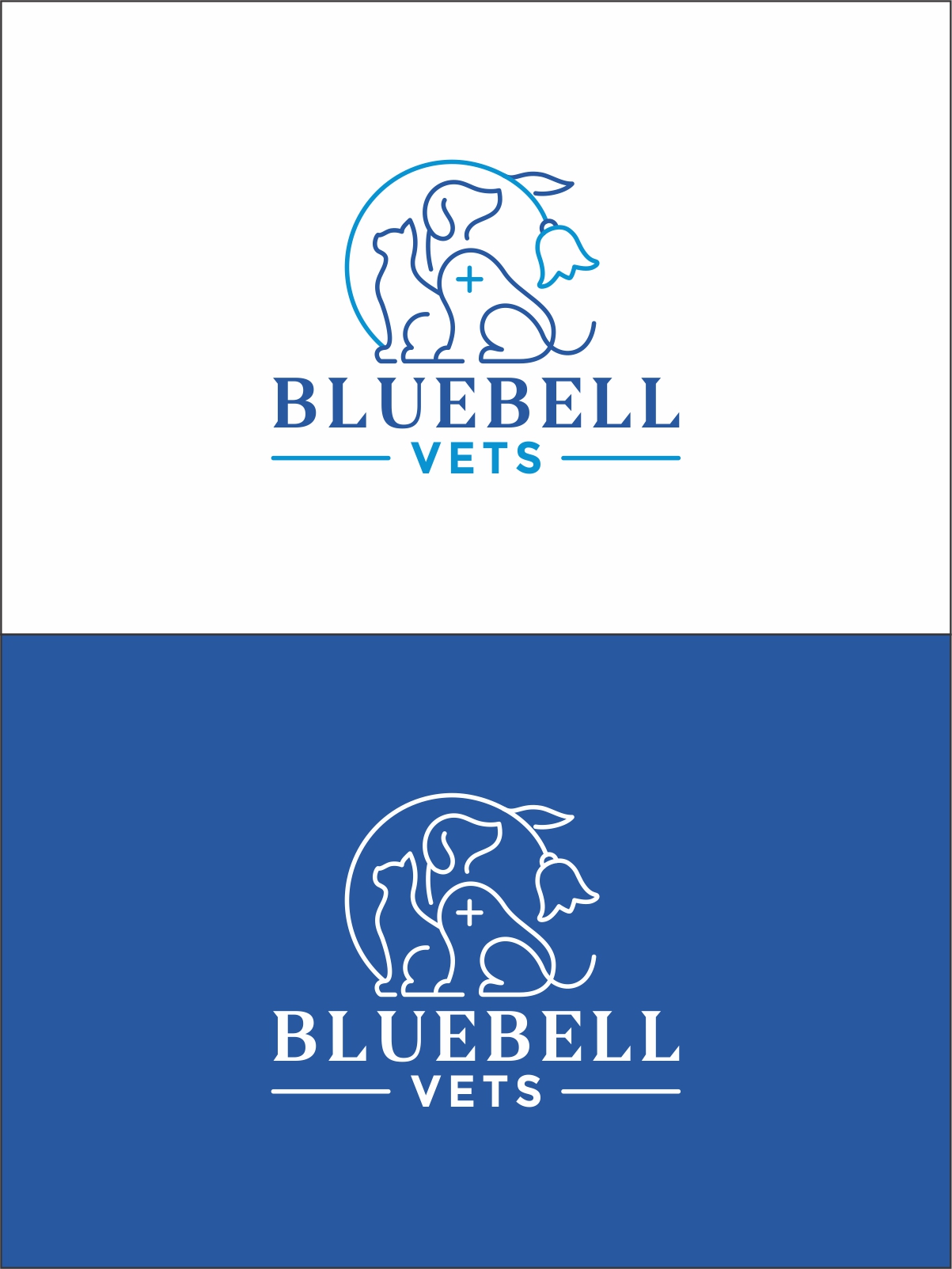 Design de Logo par Robert Macwan pour ce projet | Design #34804770