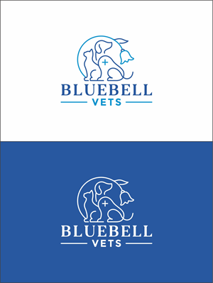Logo Design by Robert Macwan for this project | Design: #34804770
