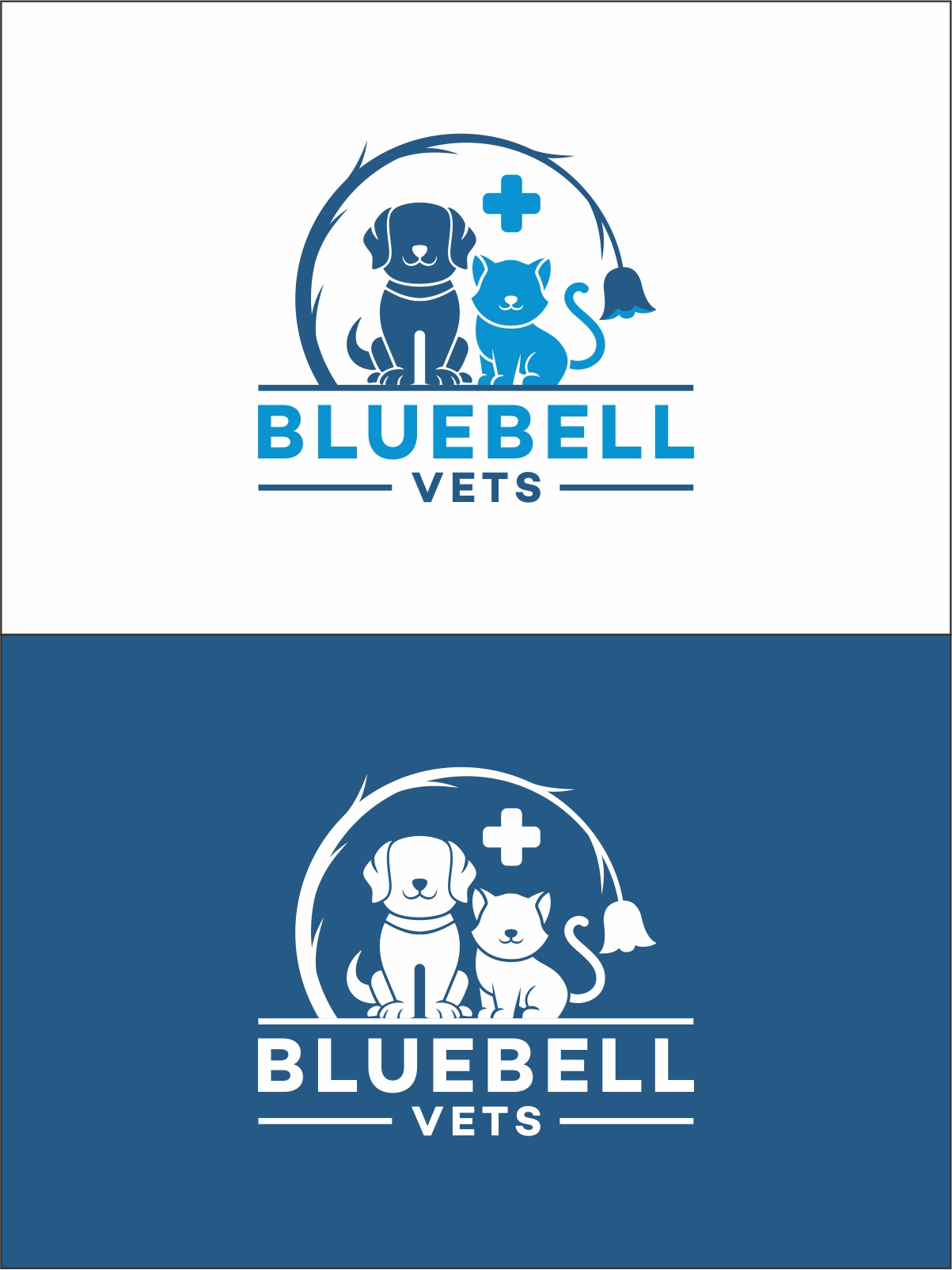 Design de Logo par Robert Macwan pour ce projet | Design #34804771