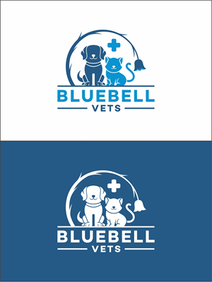 Logo Design by Robert Macwan for this project | Design: #34804771
