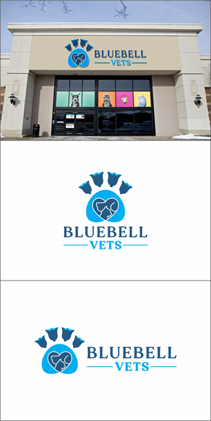 Logo Design by Robert Macwan for this project | Design: #34813339
