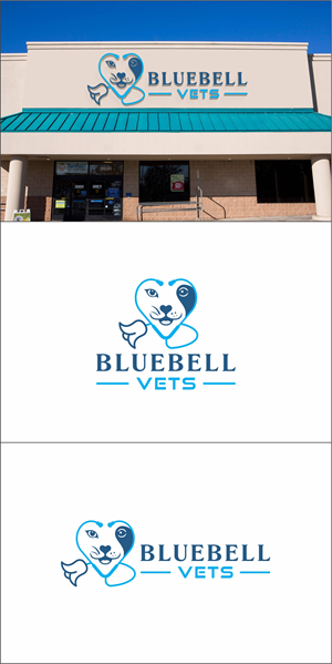 Logo Design by Robert Macwan for this project | Design: #34813340