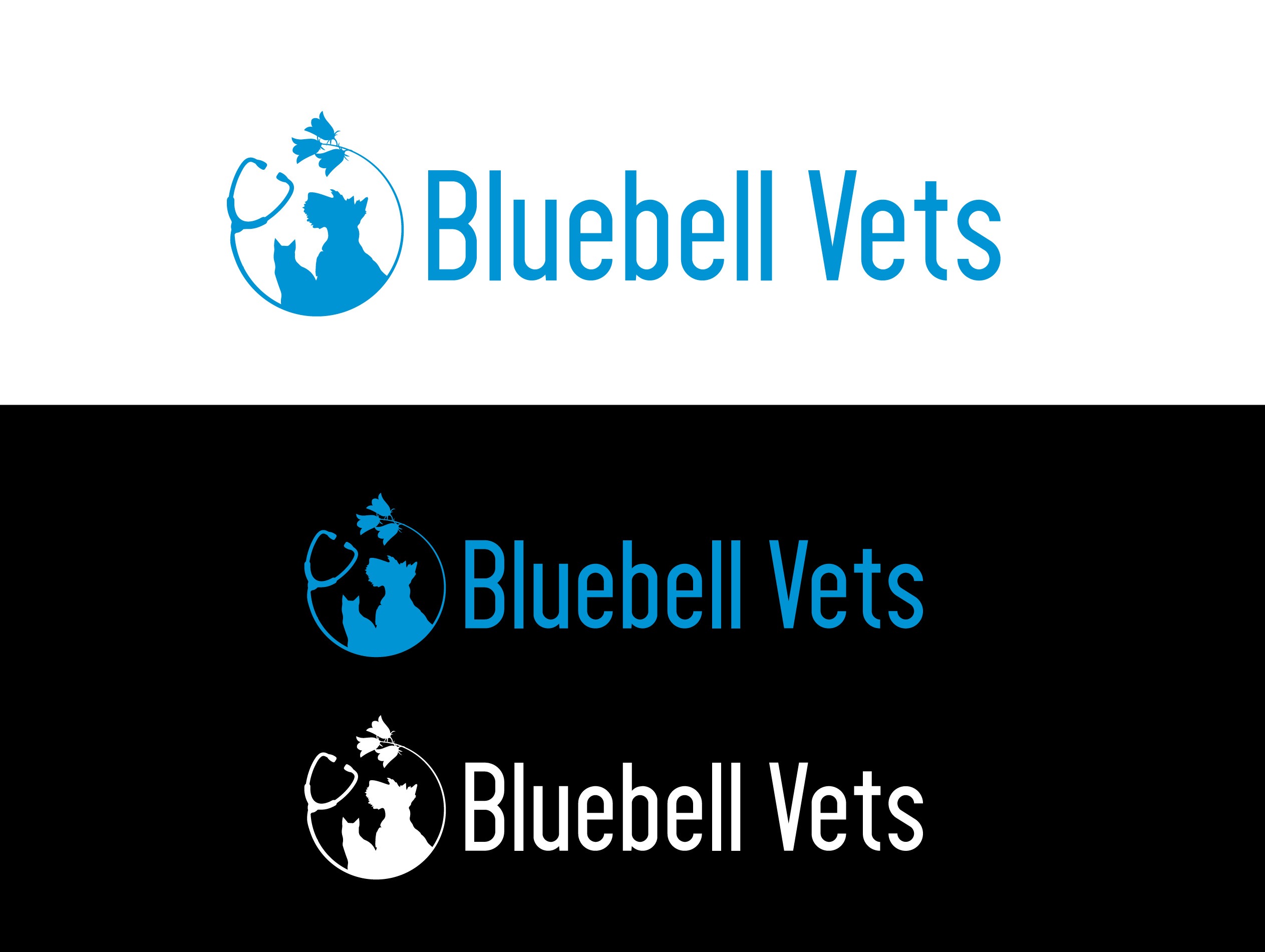 Design de Logo par jika pour ce projet | Design #34763887